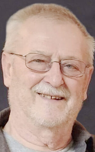 Thomas J. Matko Sr.